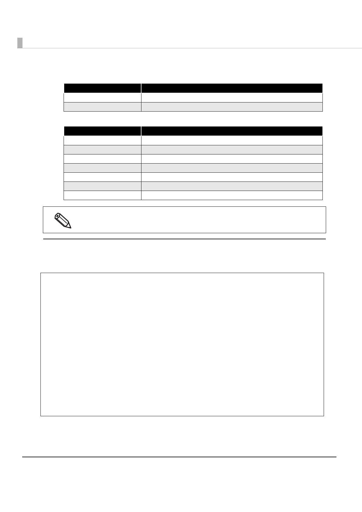 Page #150 background image