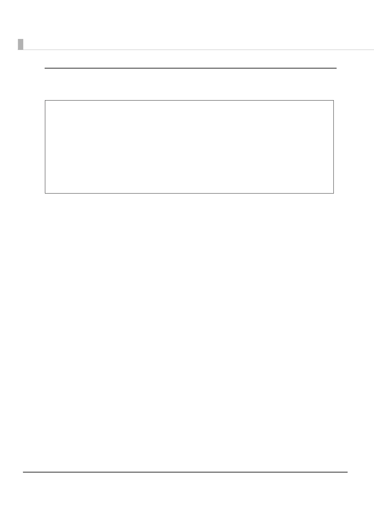 Page #166 background image
