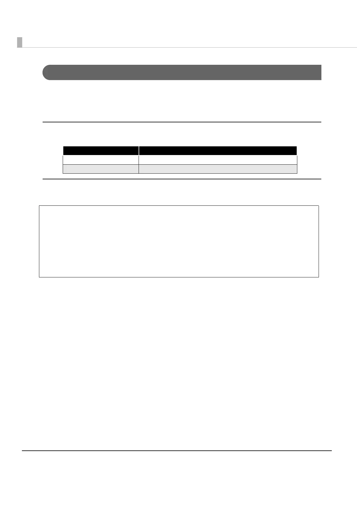 Page #178 background image