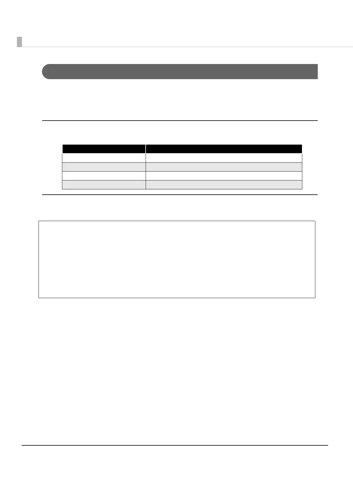 Page #182 background image