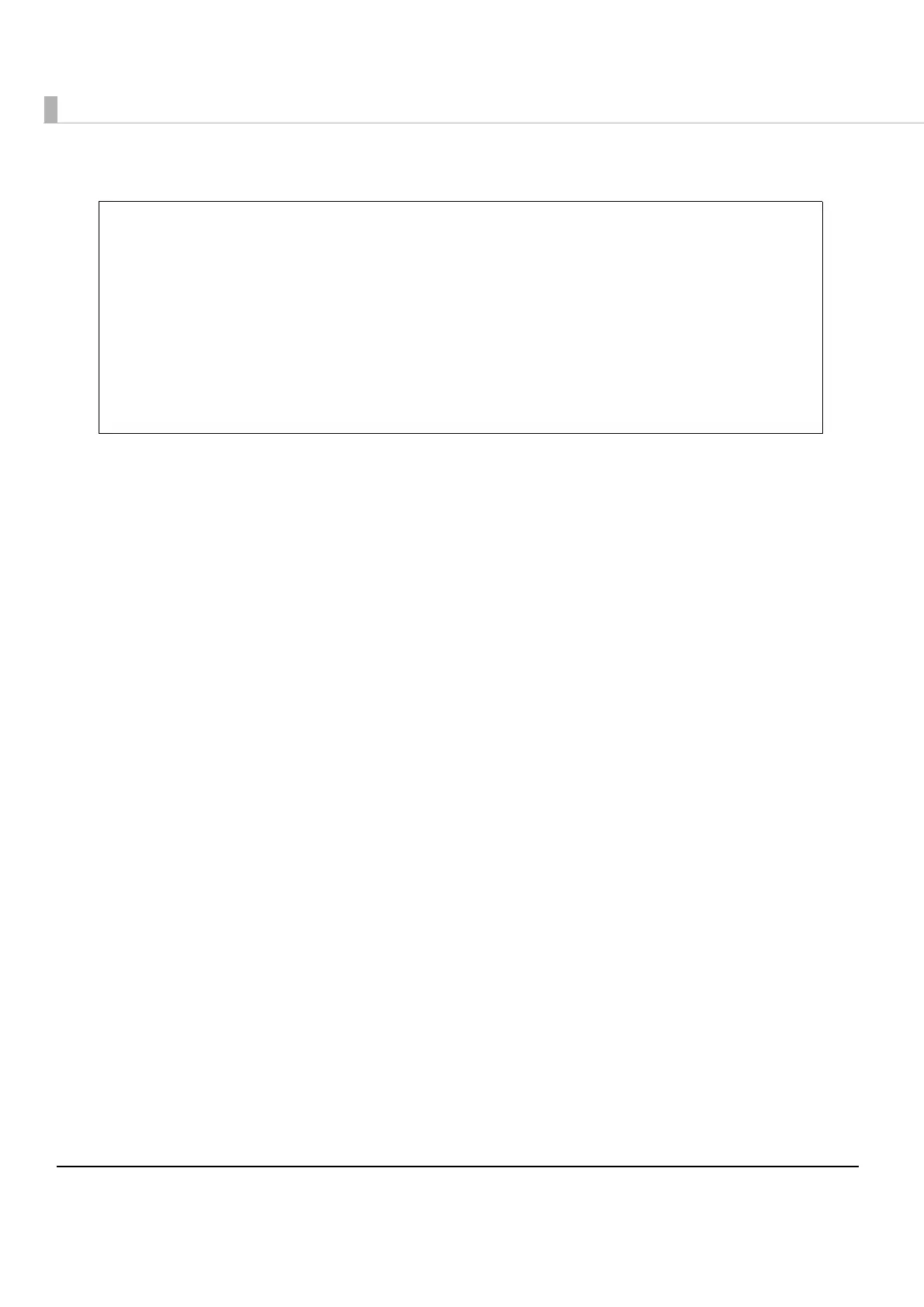 Page #188 background image