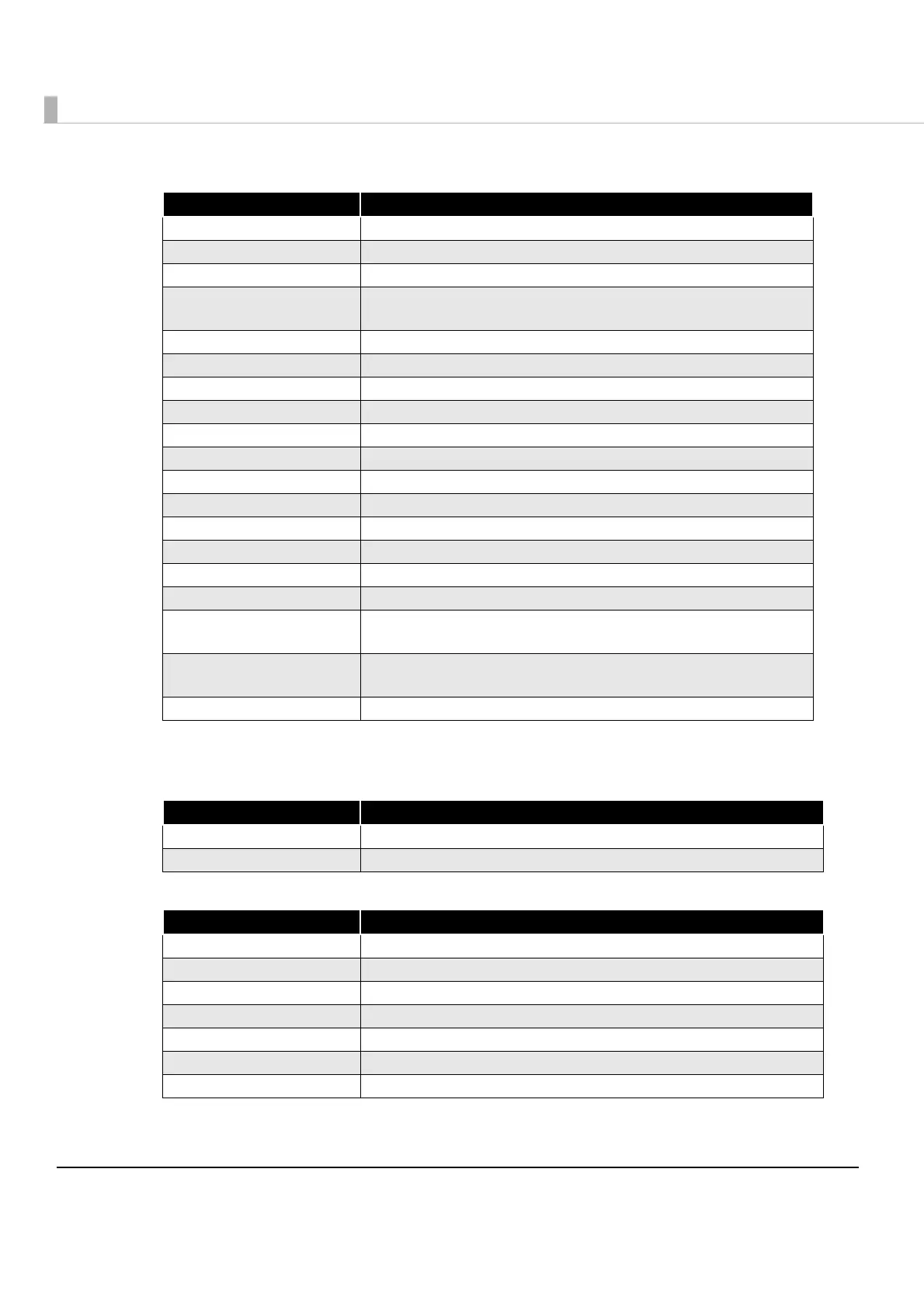 Page #190 background image