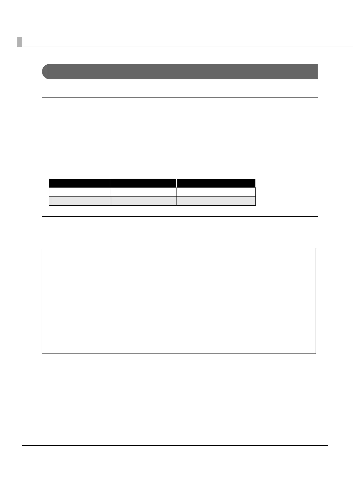 Page #192 background image