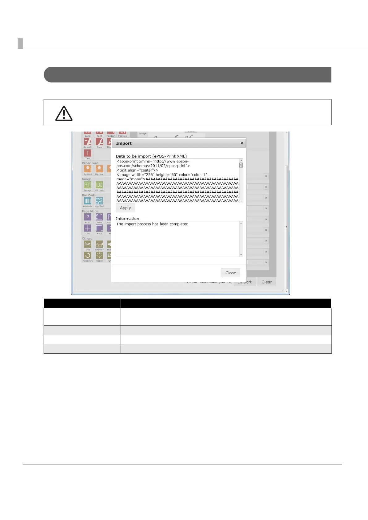Page #208 background image