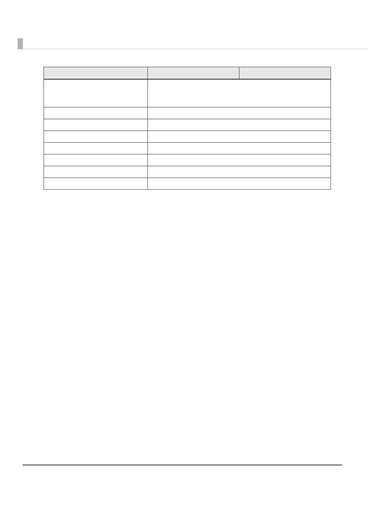 Page #214 background image