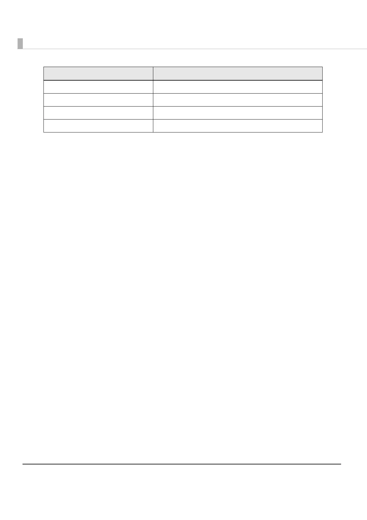 Page #218 background image