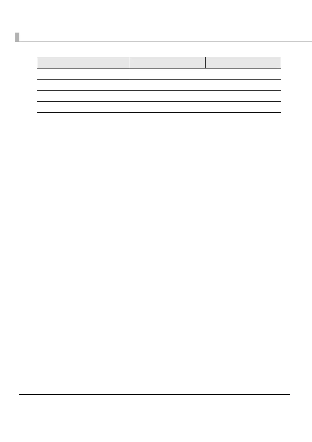 Page #222 background image