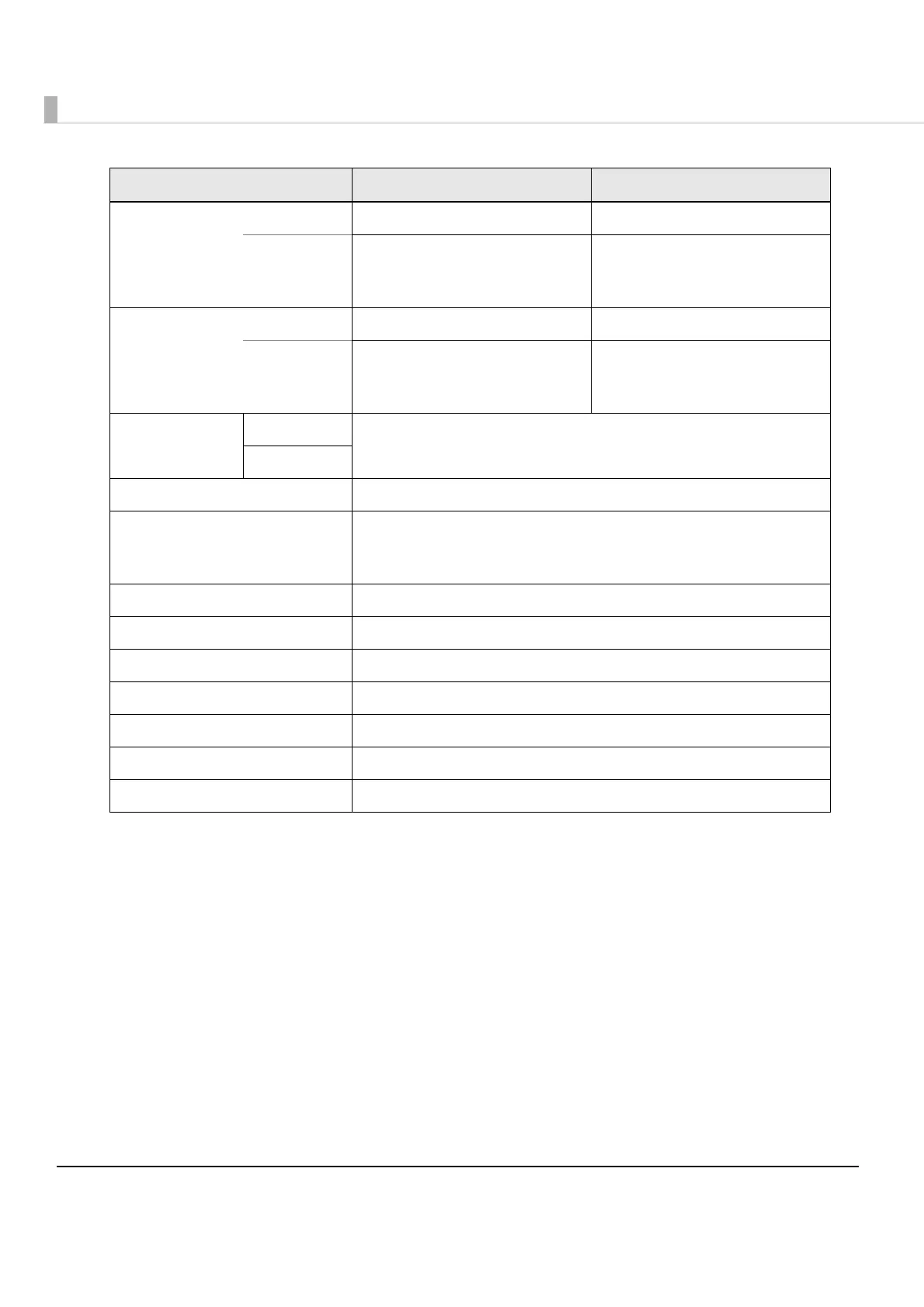 Page #226 background image