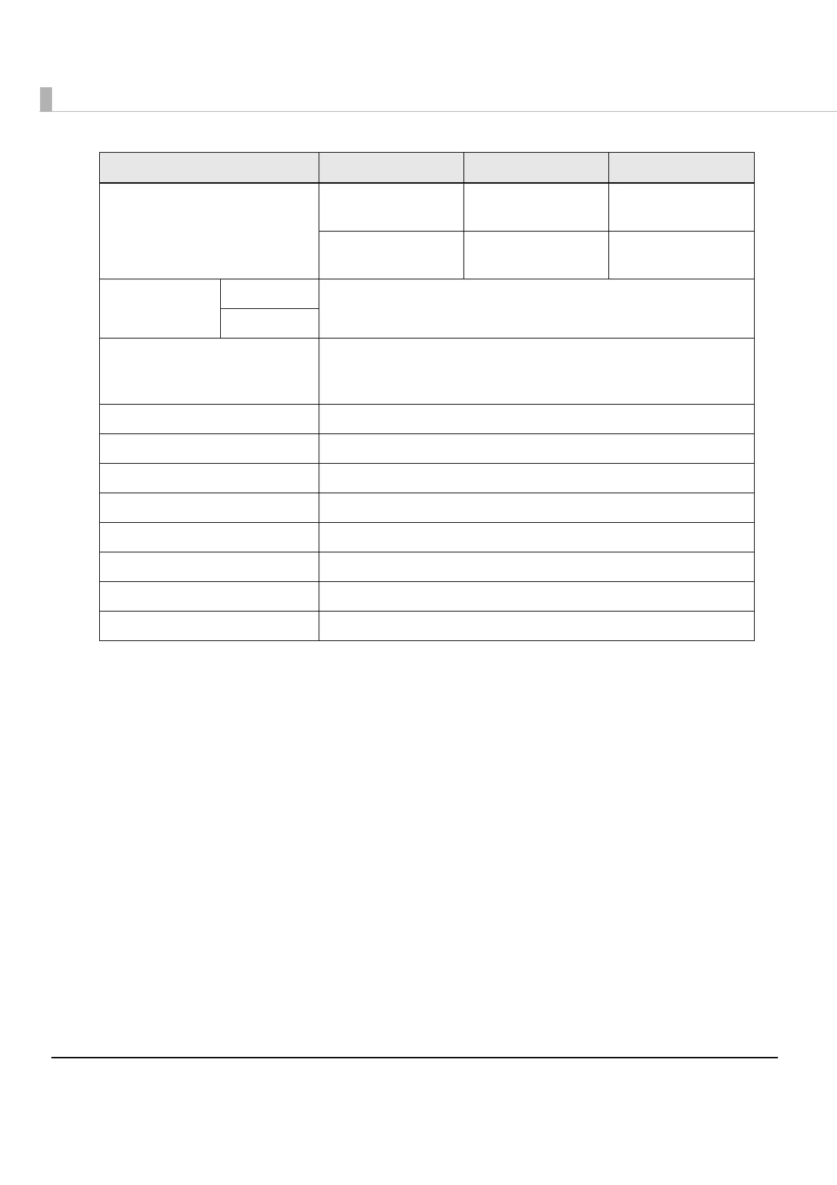Page #228 background image