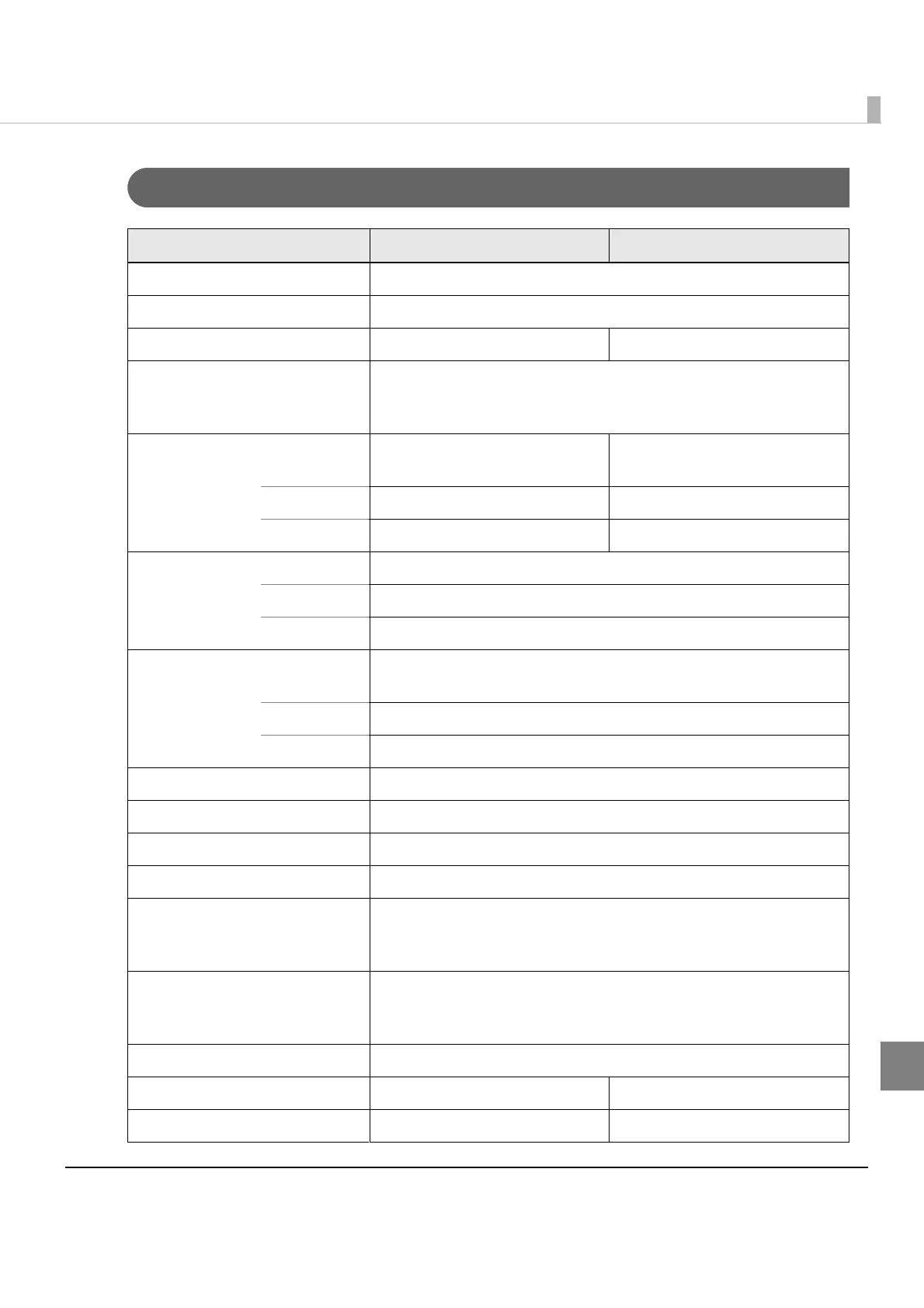 Page #229 background image