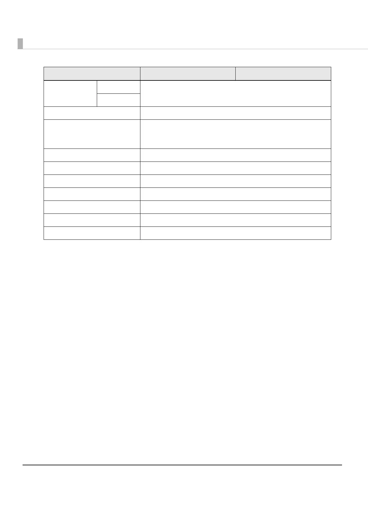 Page #230 background image
