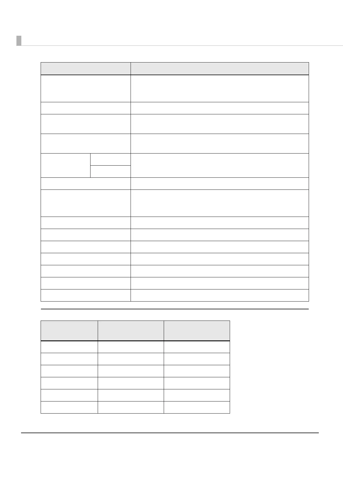 Page #234 background image