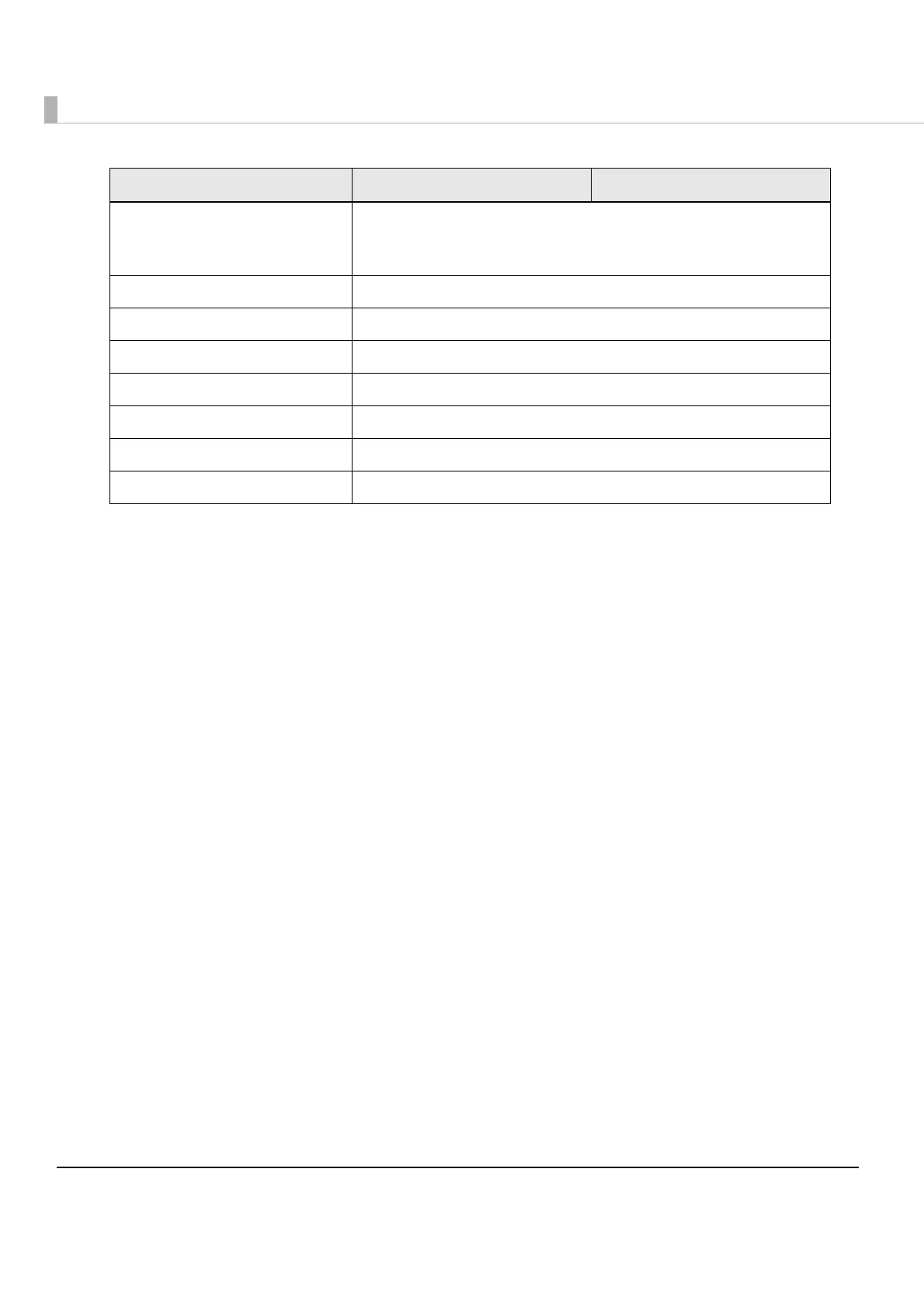 Page #236 background image