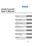 Preview: User Manual