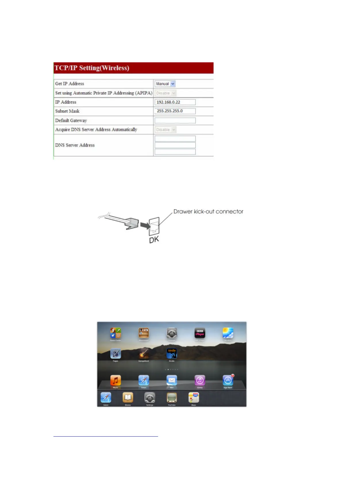 Page #7 background image