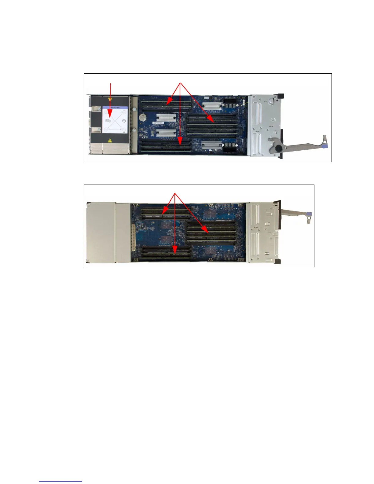 Page #46 background image