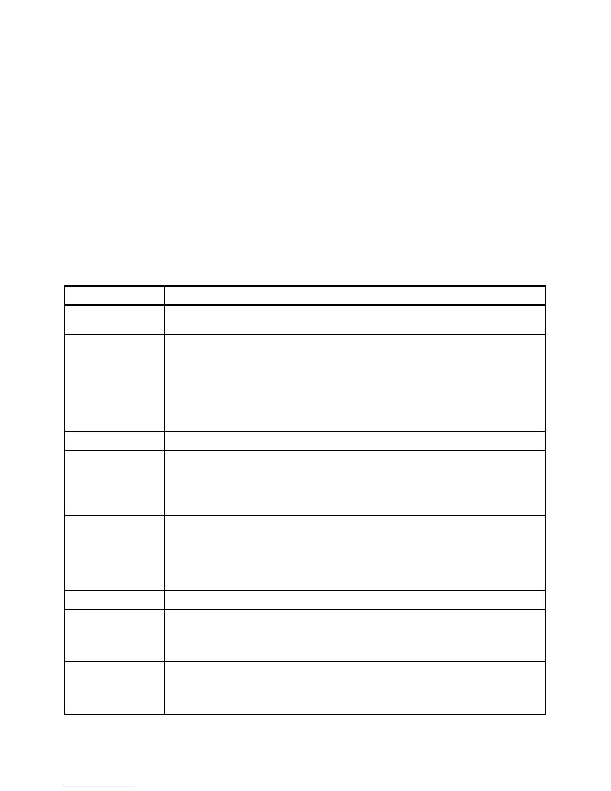Page #67 background image