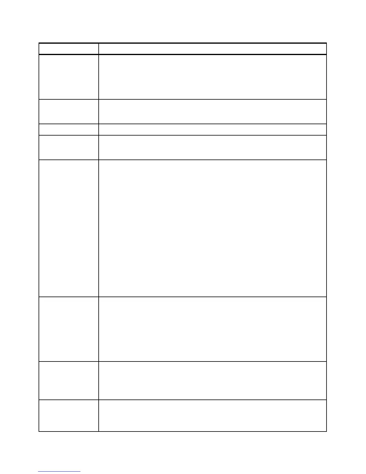 Page #68 background image
