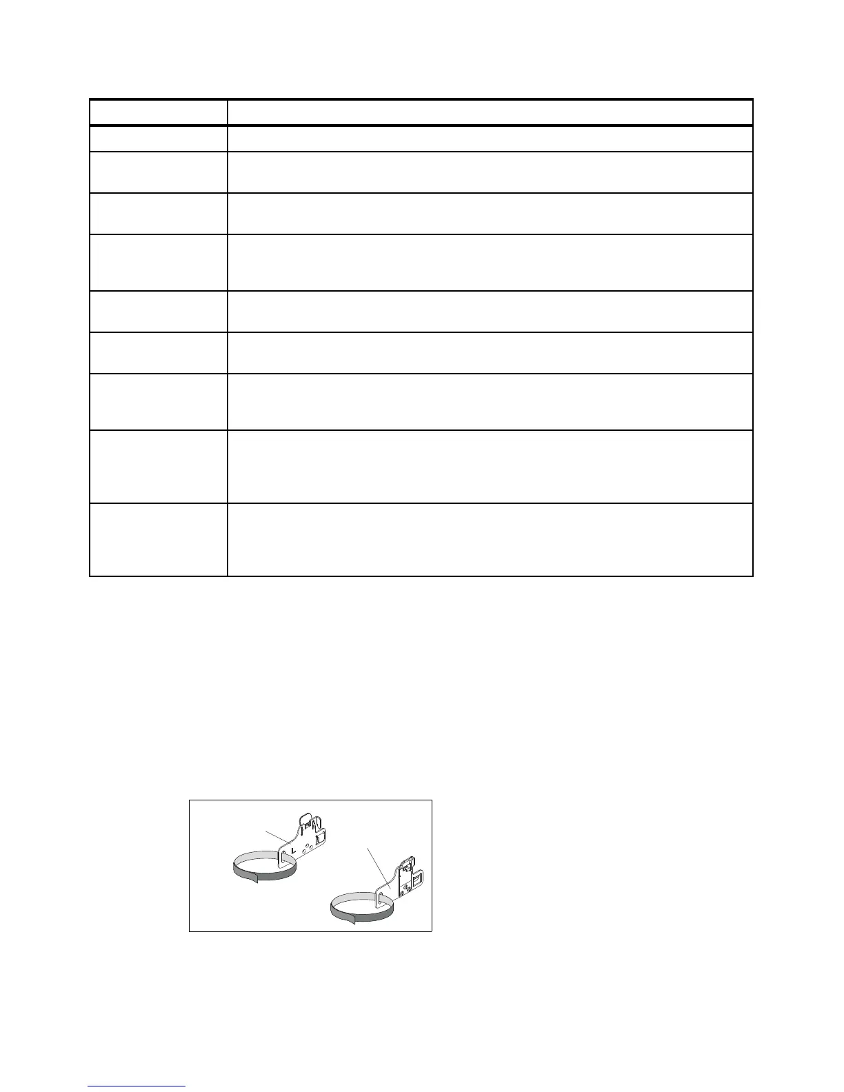 Page #69 background image