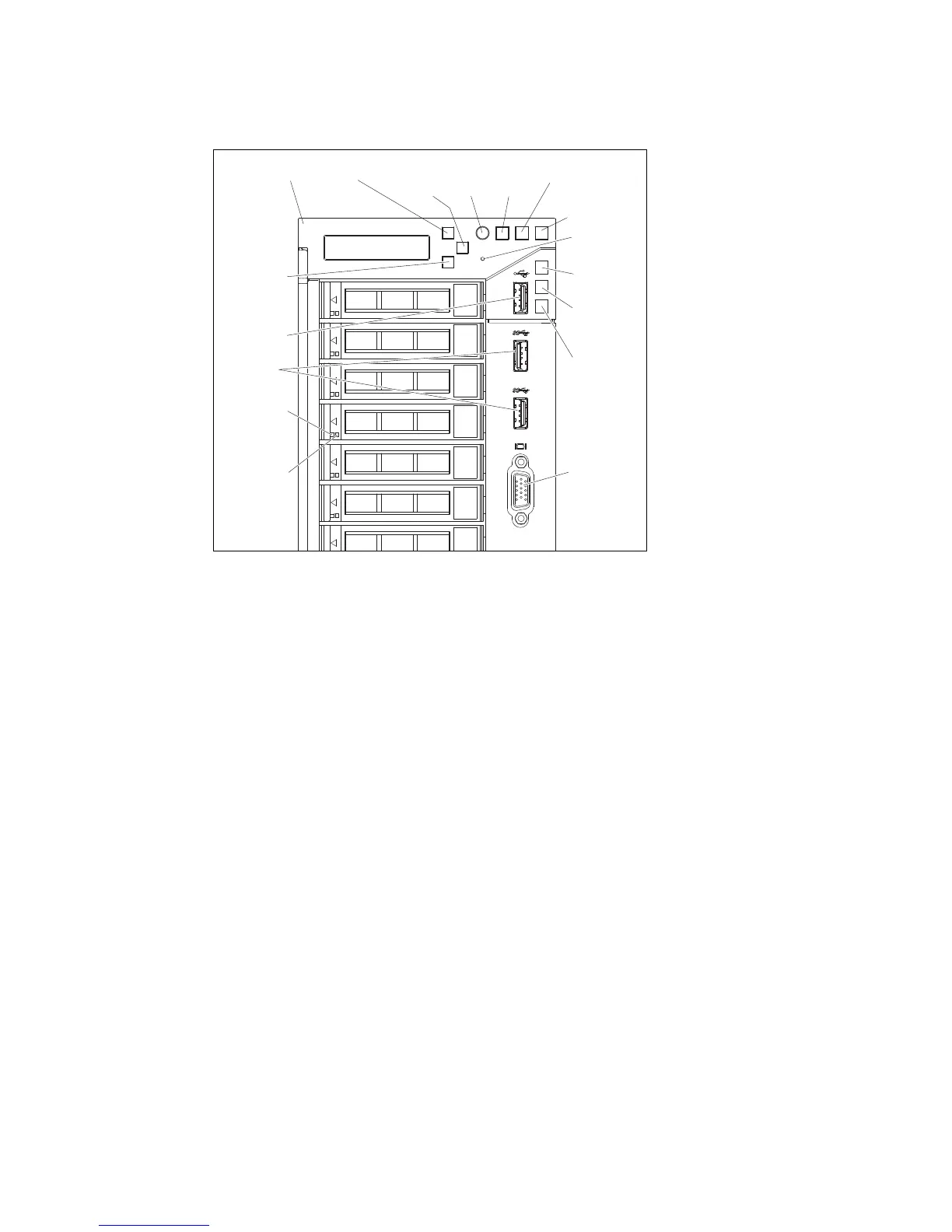 Page #75 background image