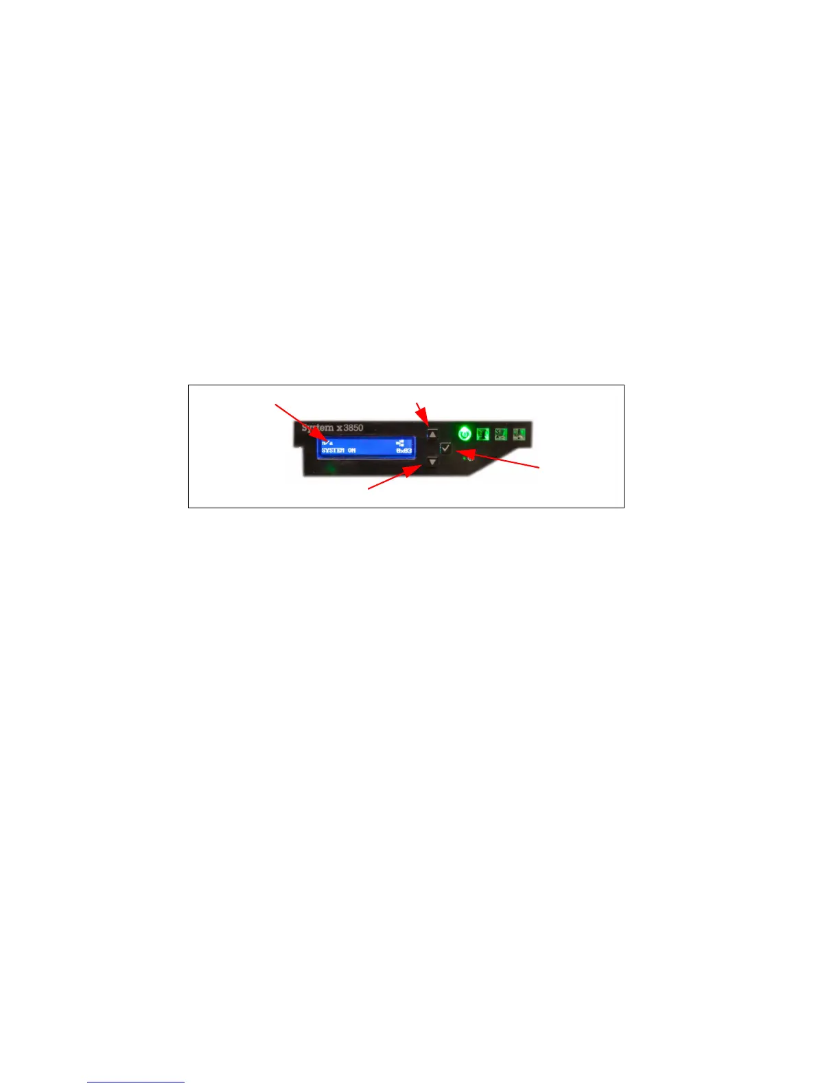 Page #76 background image