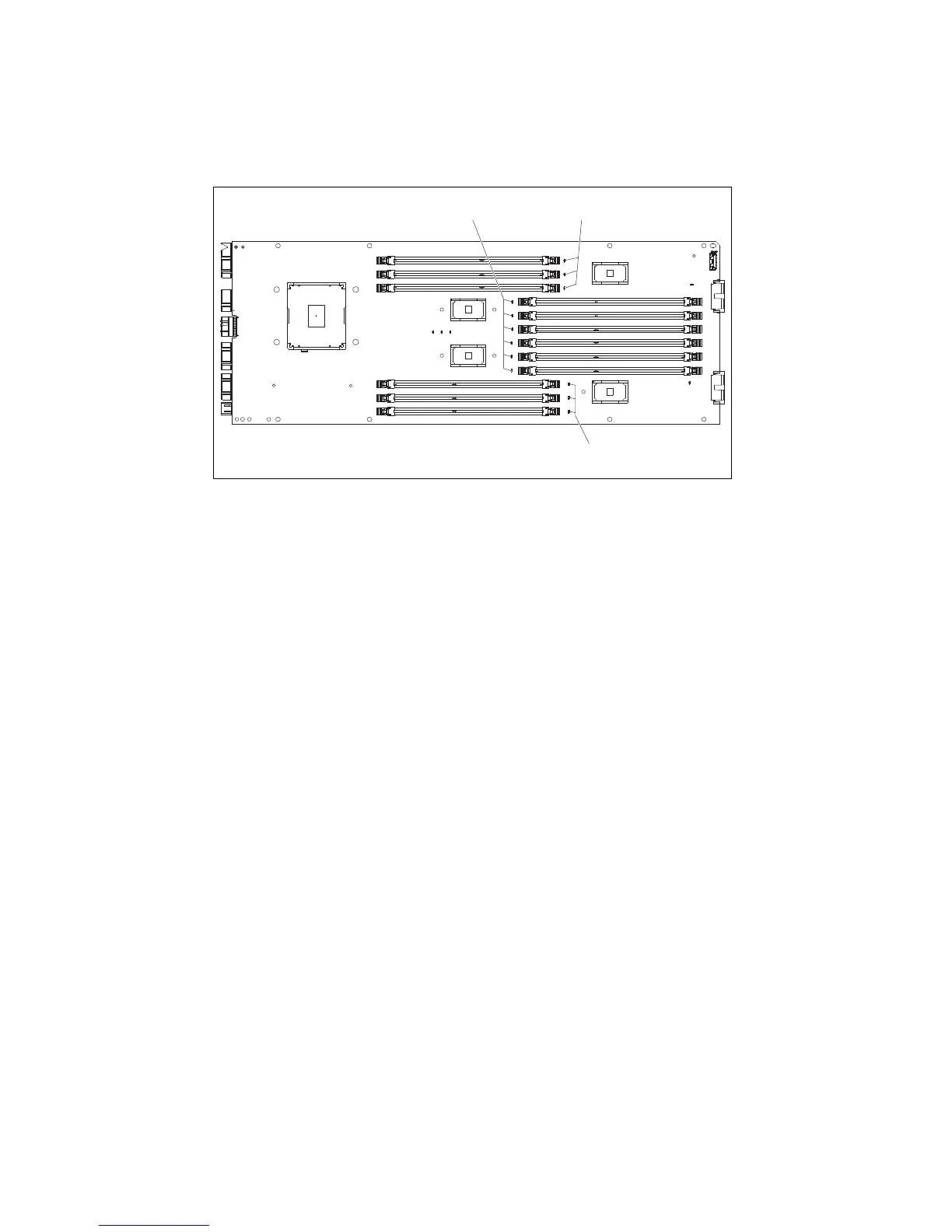 Page #82 background image