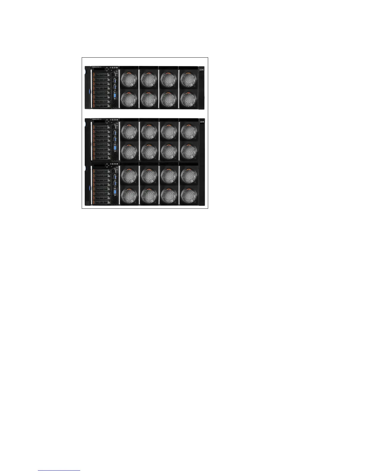 Page #83 background image