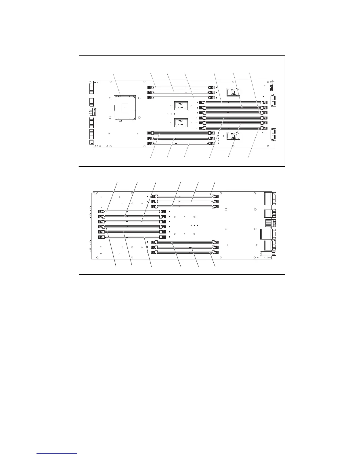 Page #89 background image