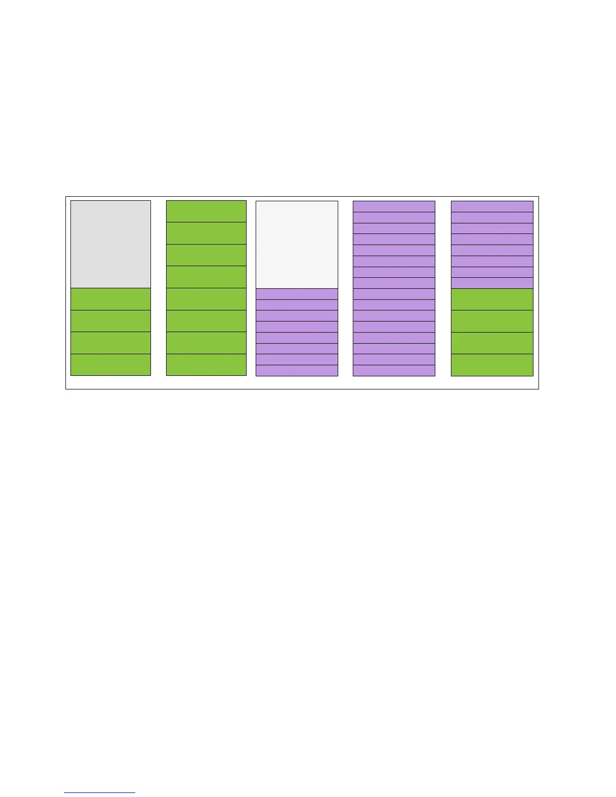 Page #92 background image
