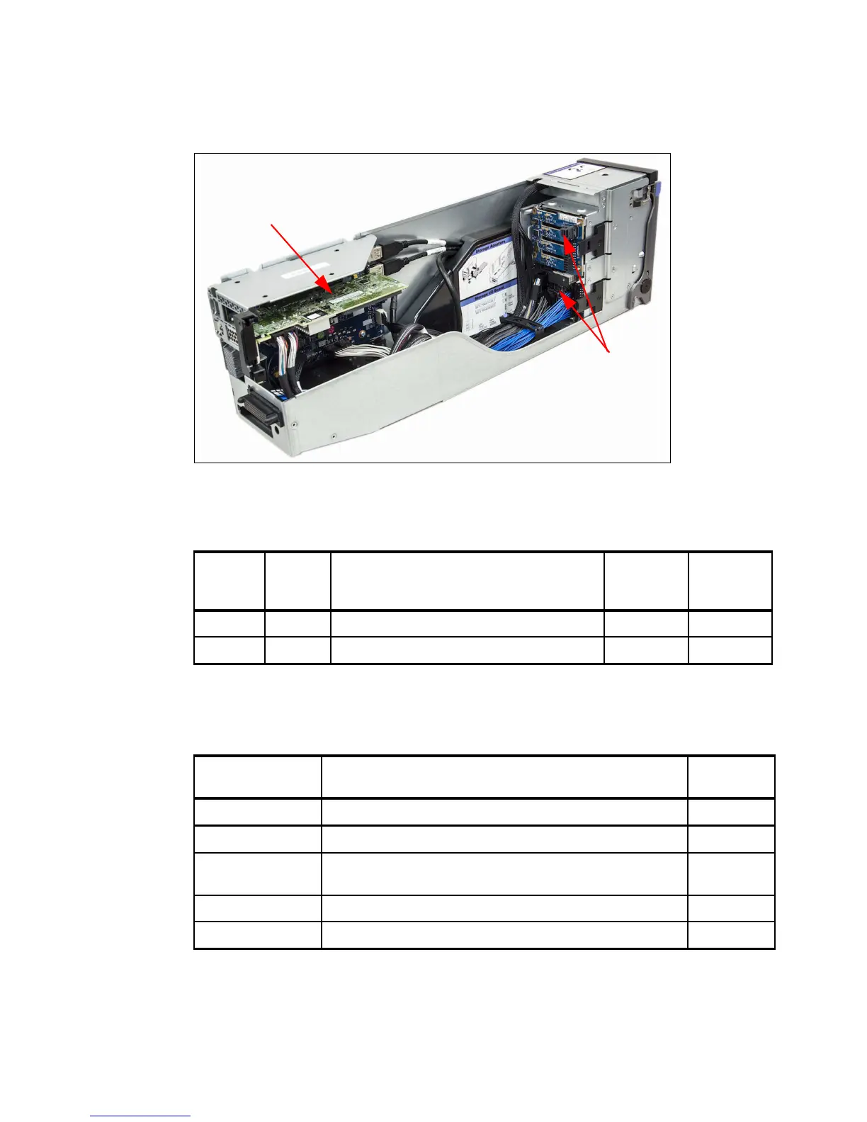Page #93 background image