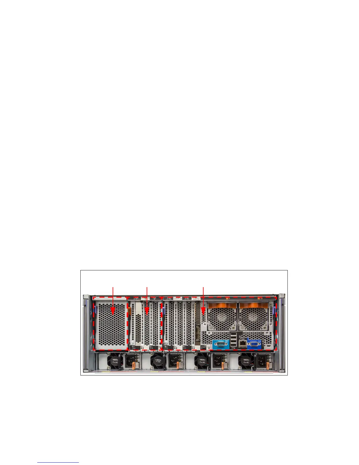 Page #100 background image