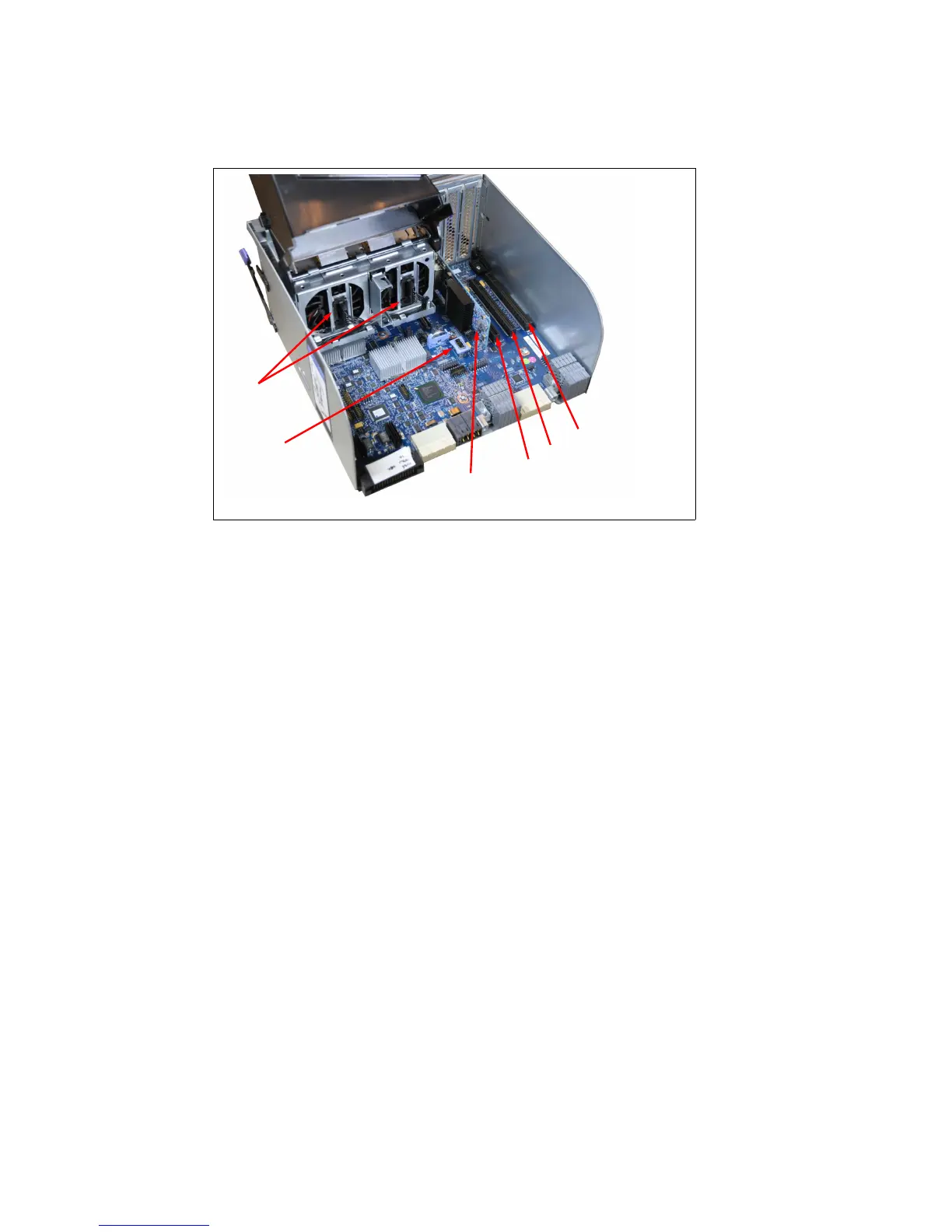Page #103 background image