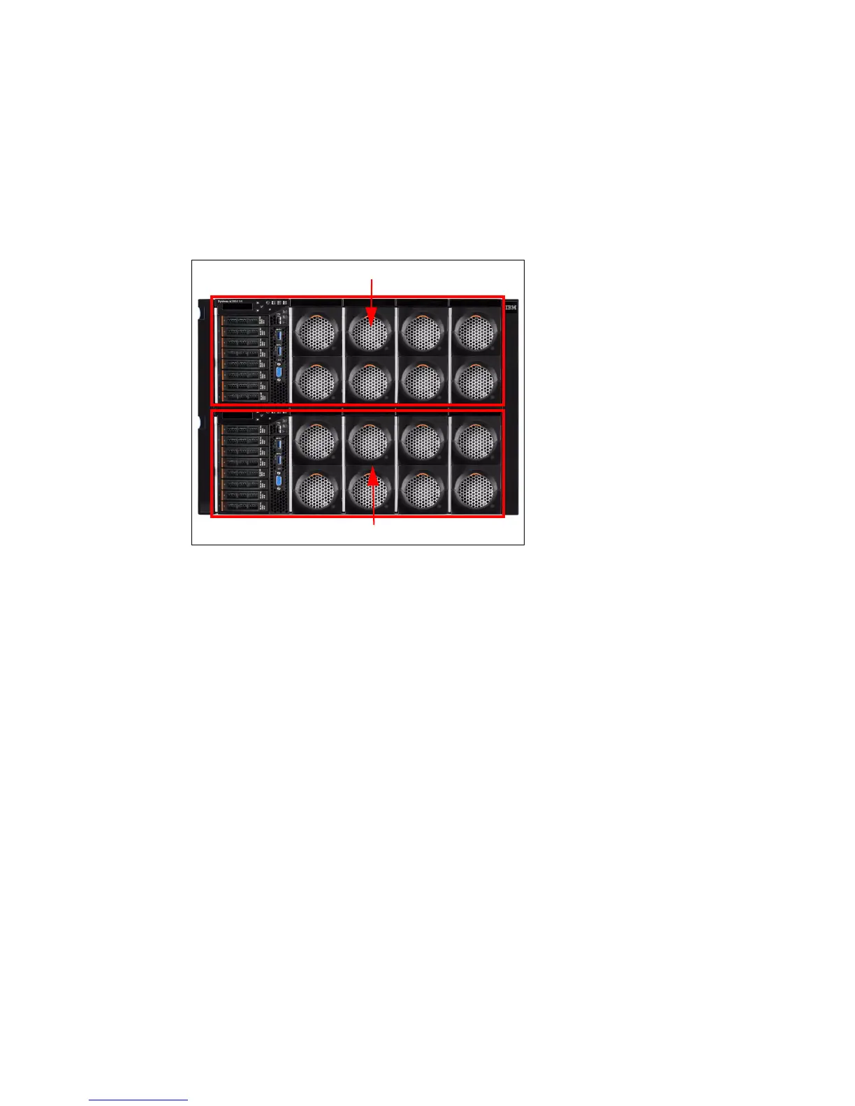 Page #112 background image