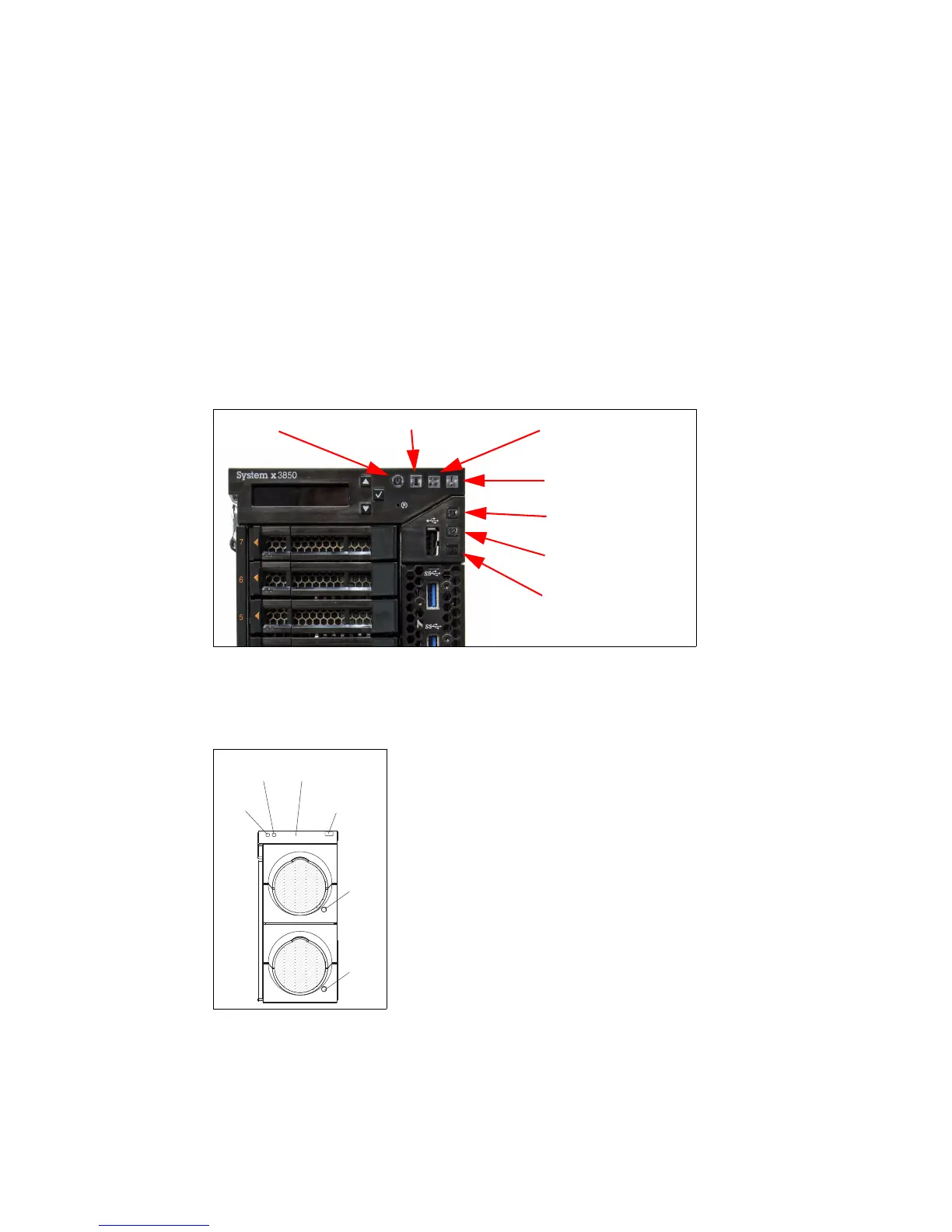 Page #114 background image