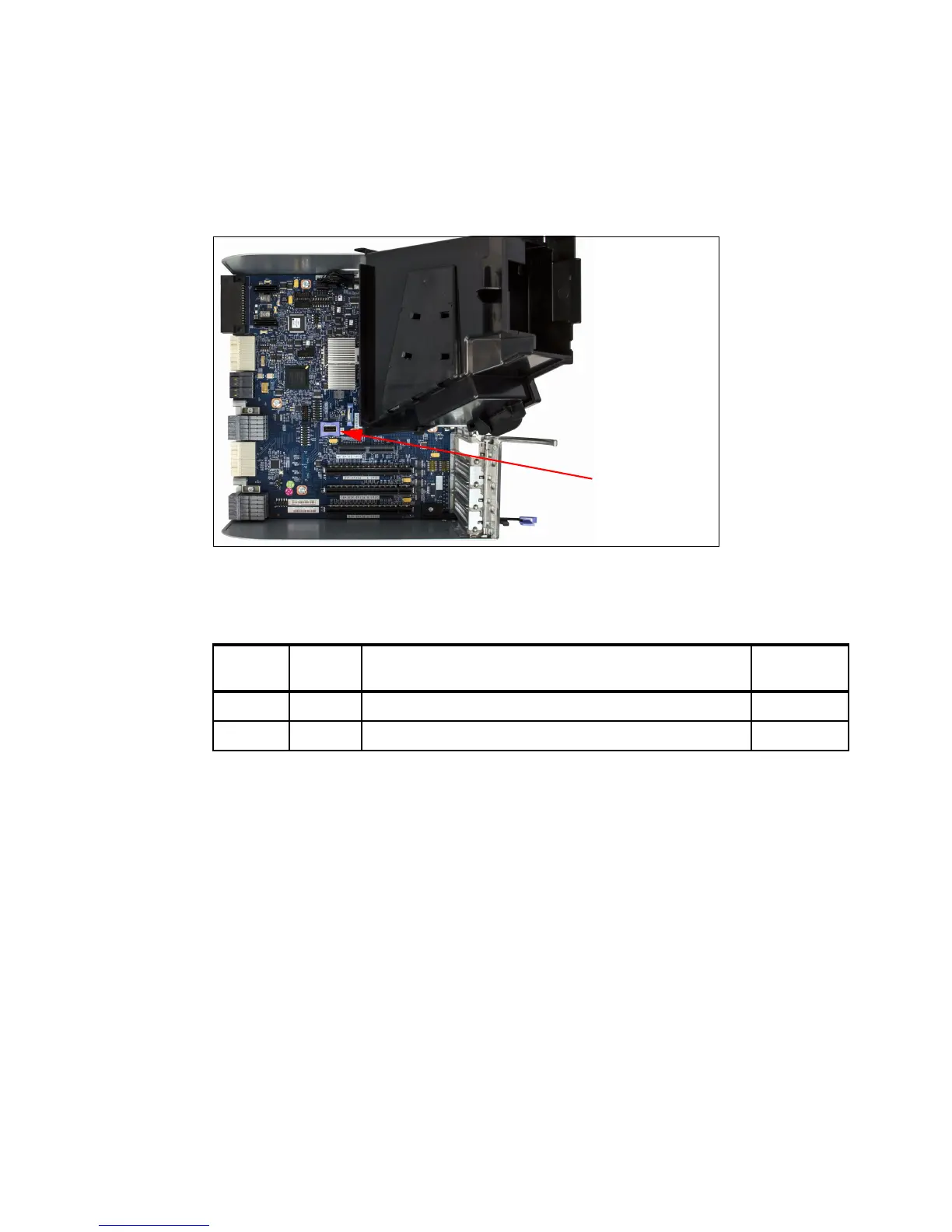 Page #116 background image
