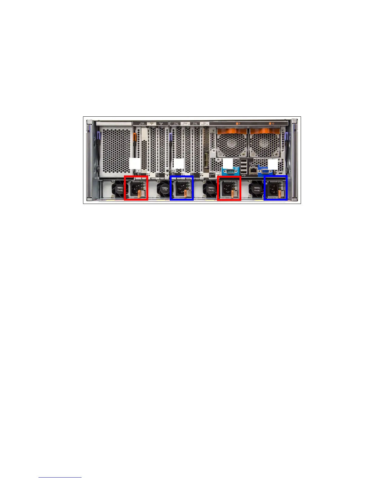 Page #130 background image