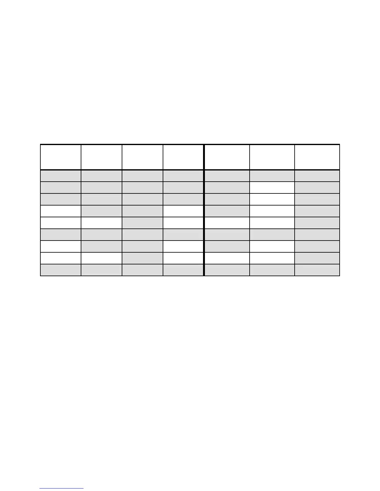 Page #131 background image
