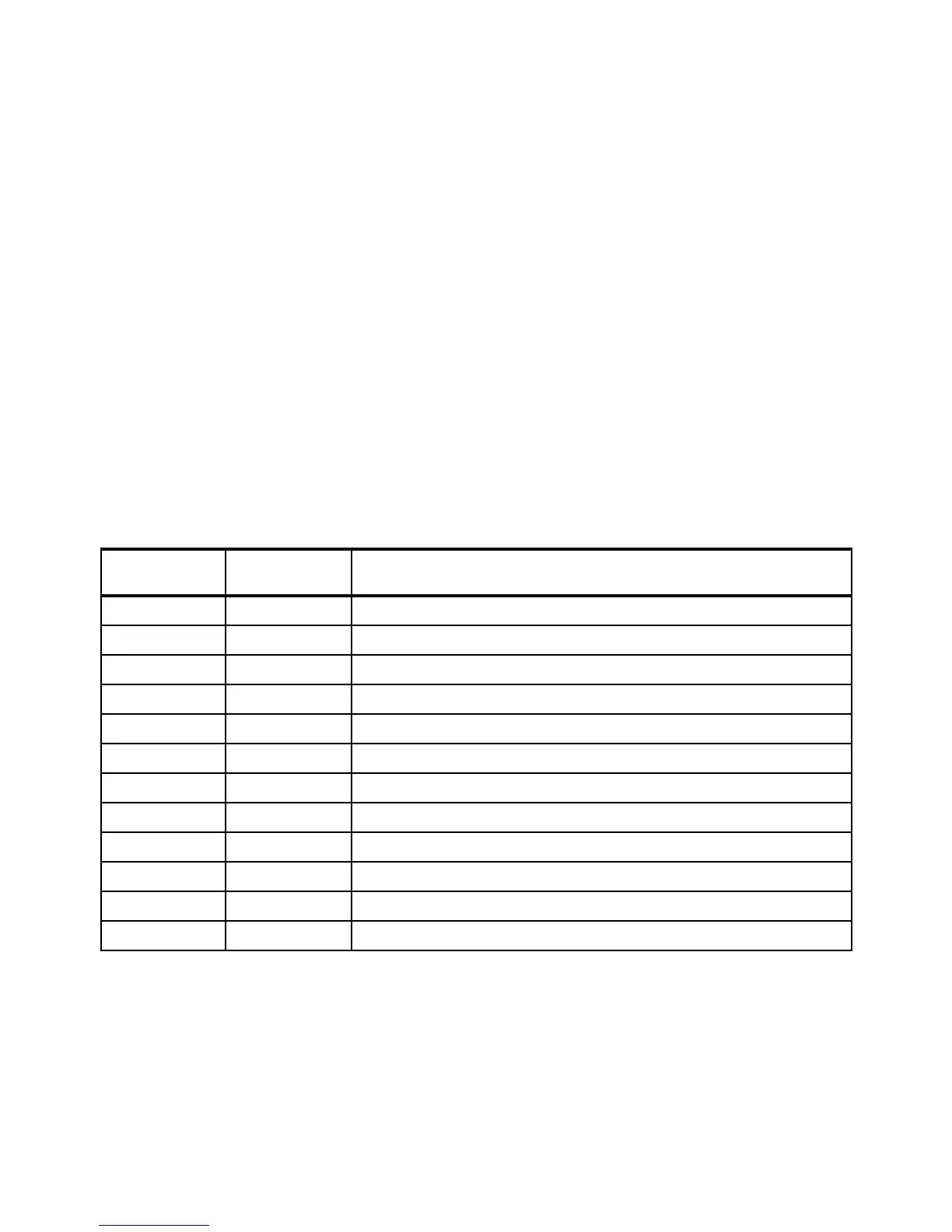 Page #140 background image