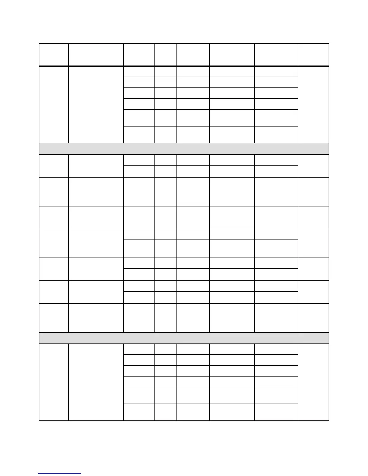 Page #142 background image