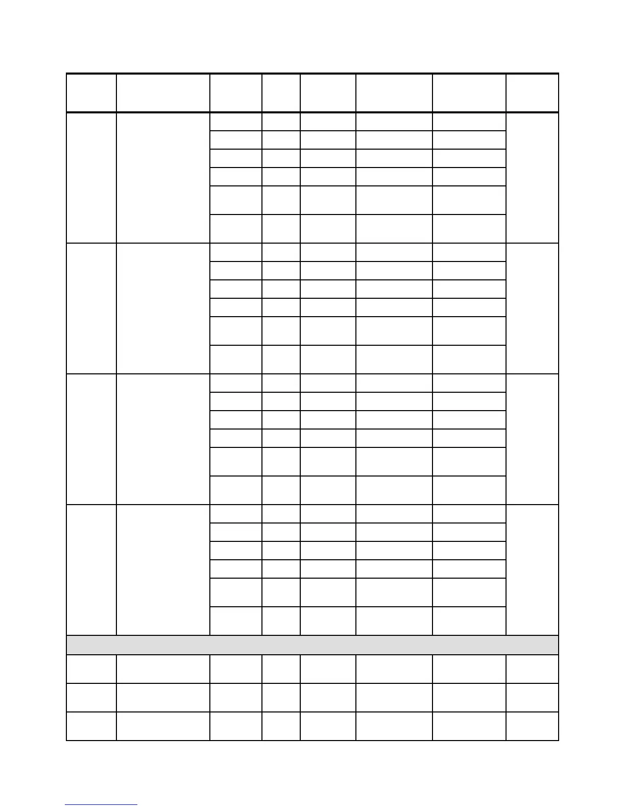 Page #143 background image