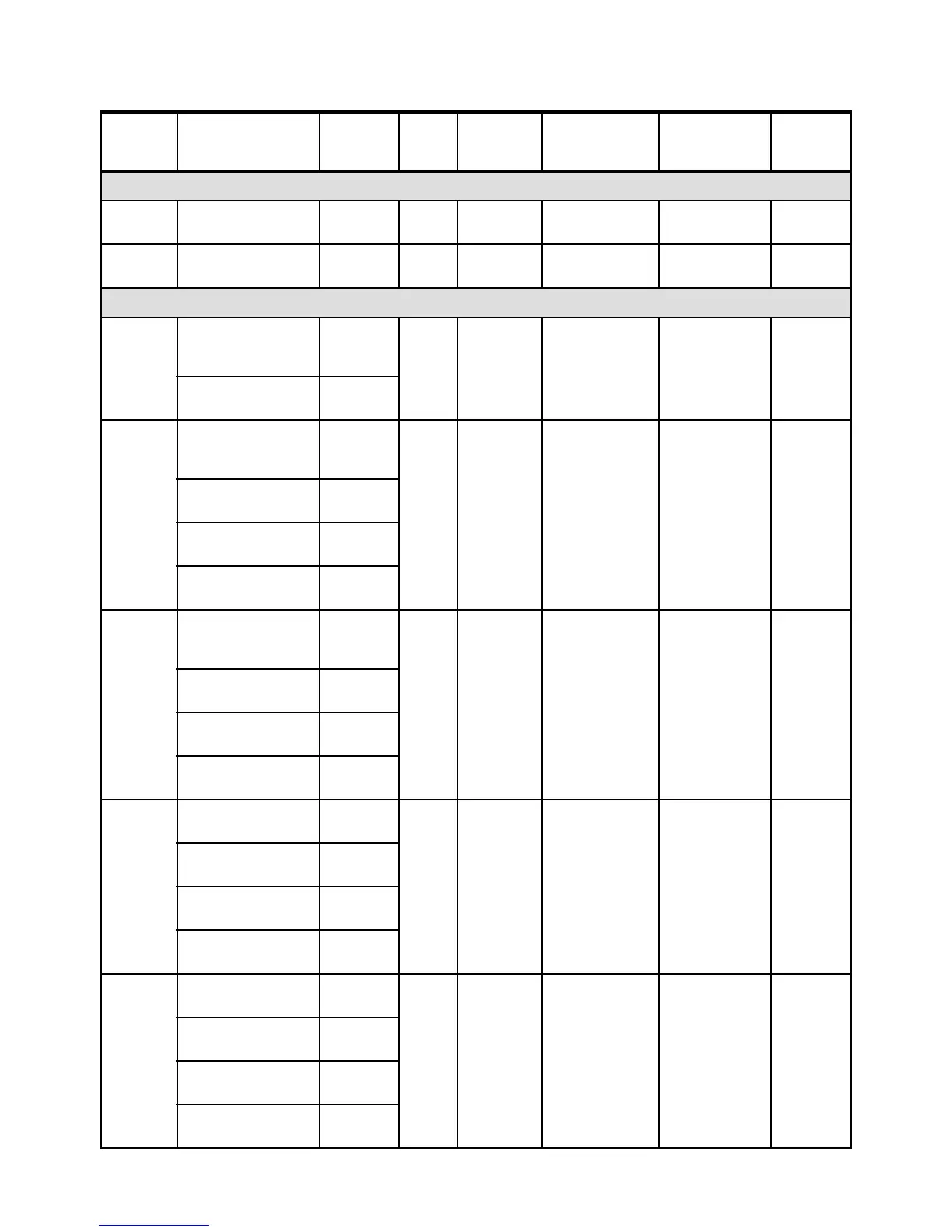Page #144 background image