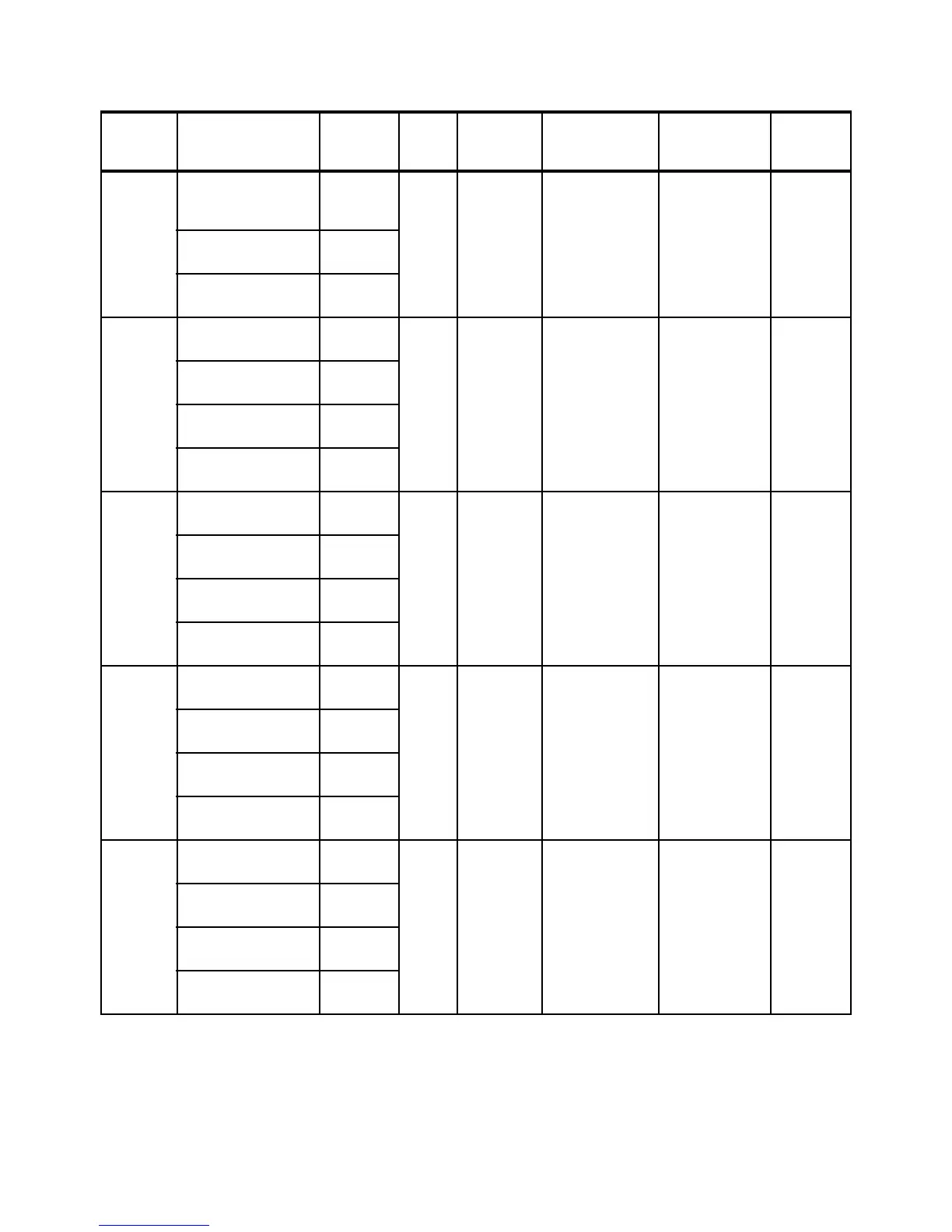 Page #145 background image