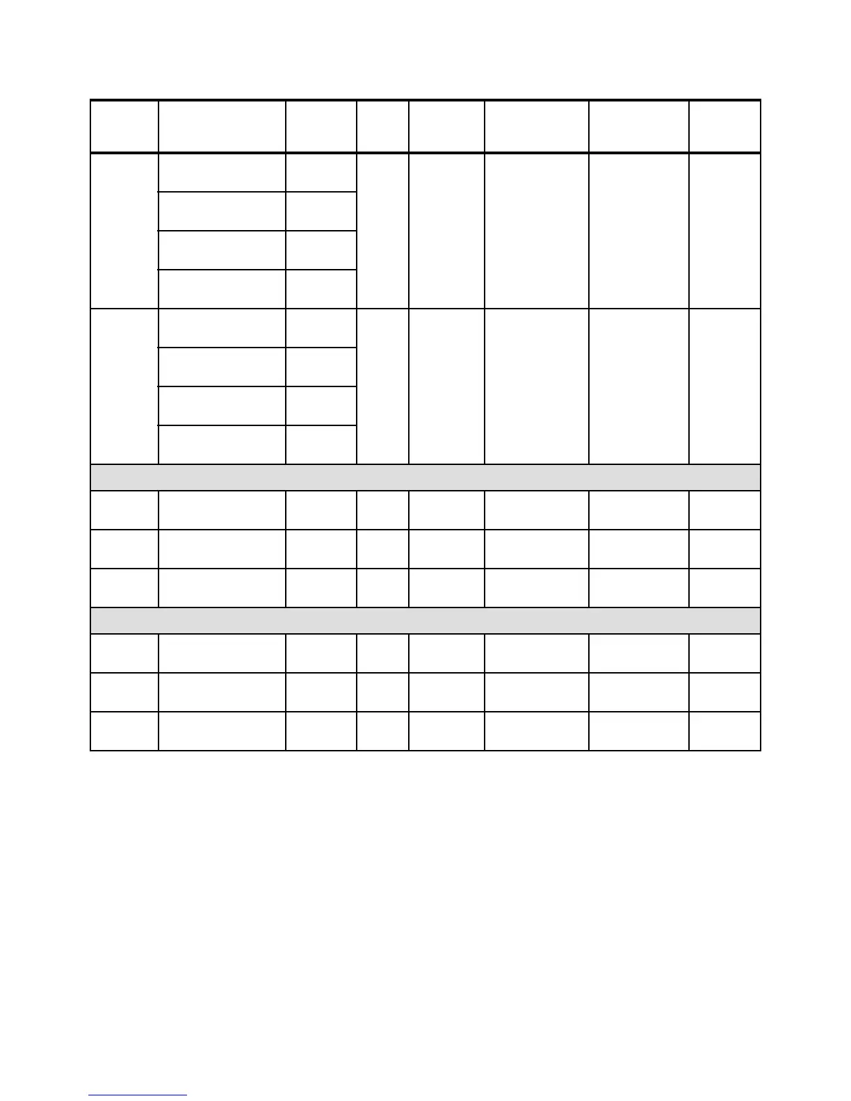 Page #146 background image