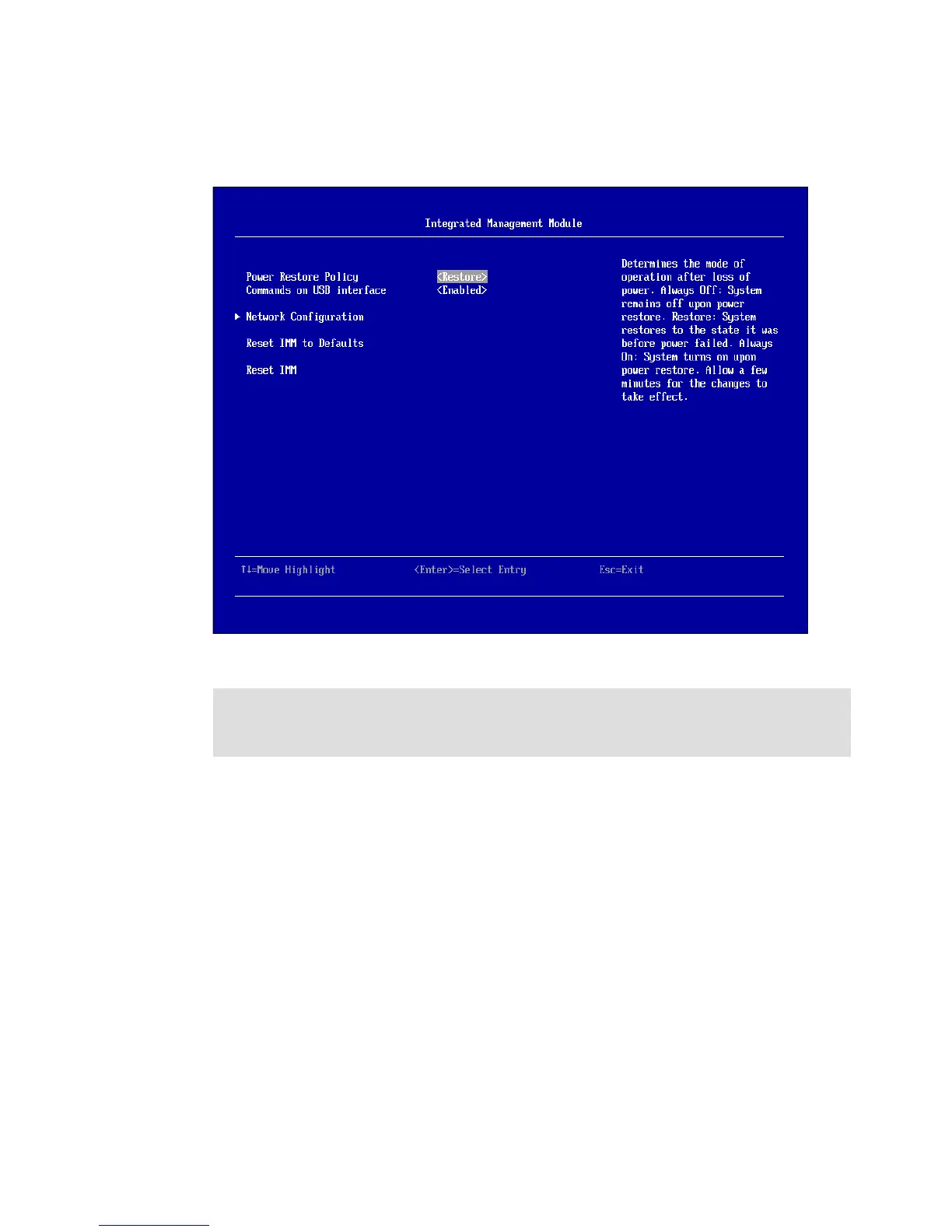 Page #149 background image
