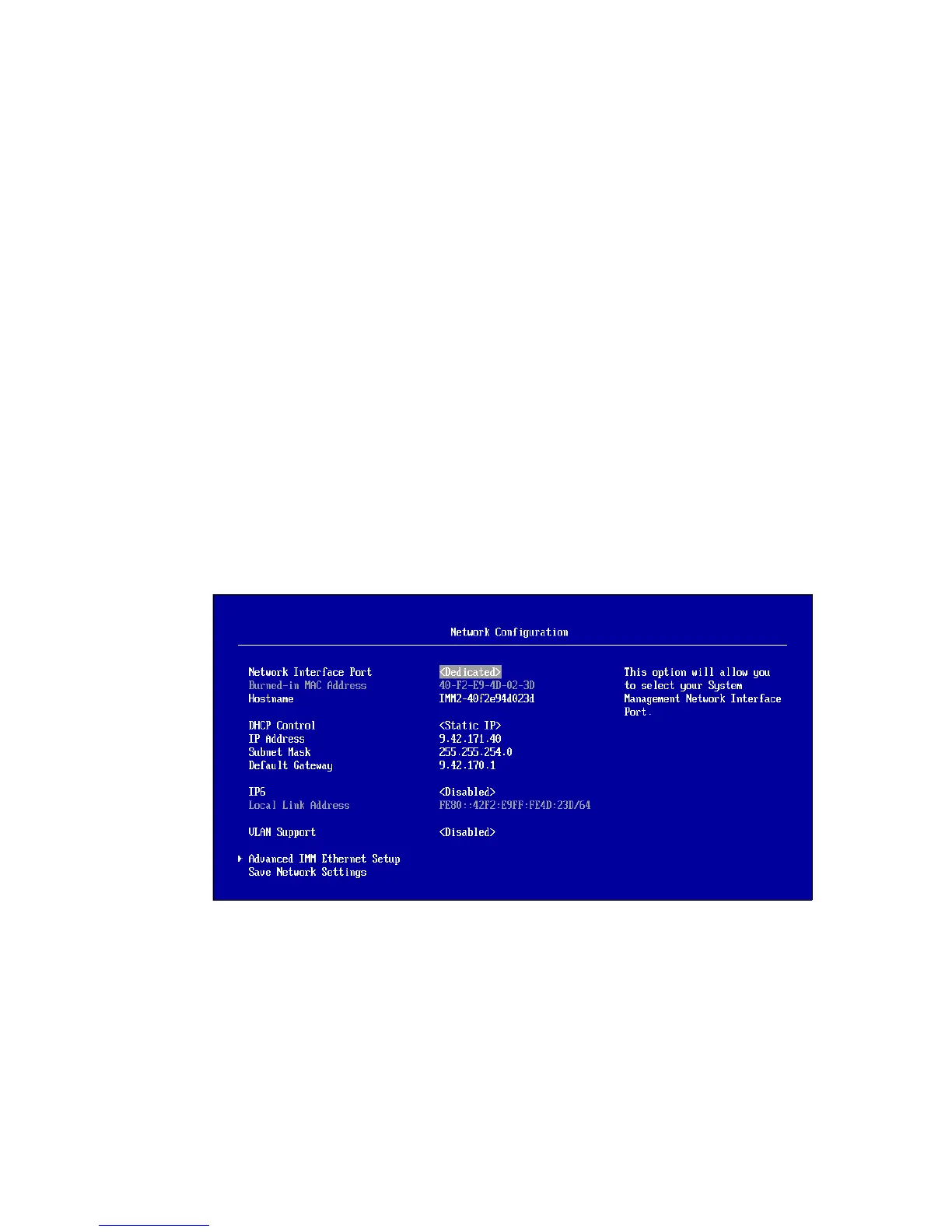 Page #150 background image