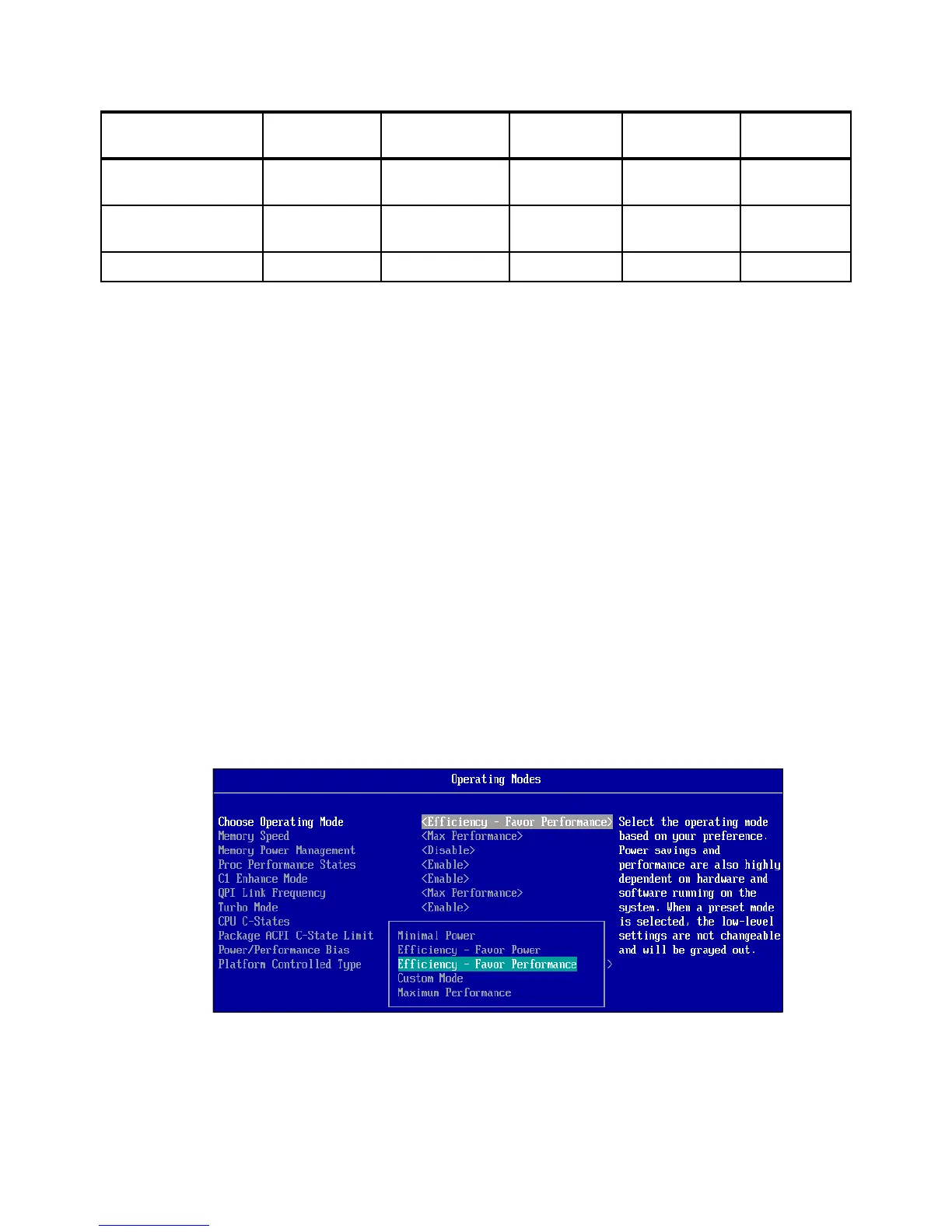 Page #161 background image