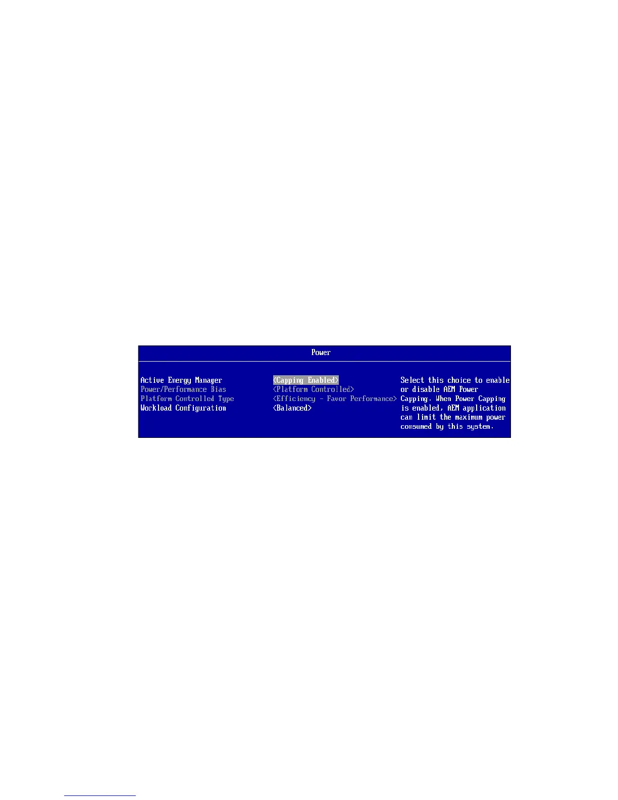 Page #163 background image