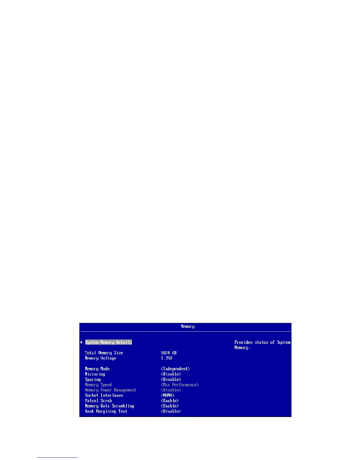 Page #165 background image