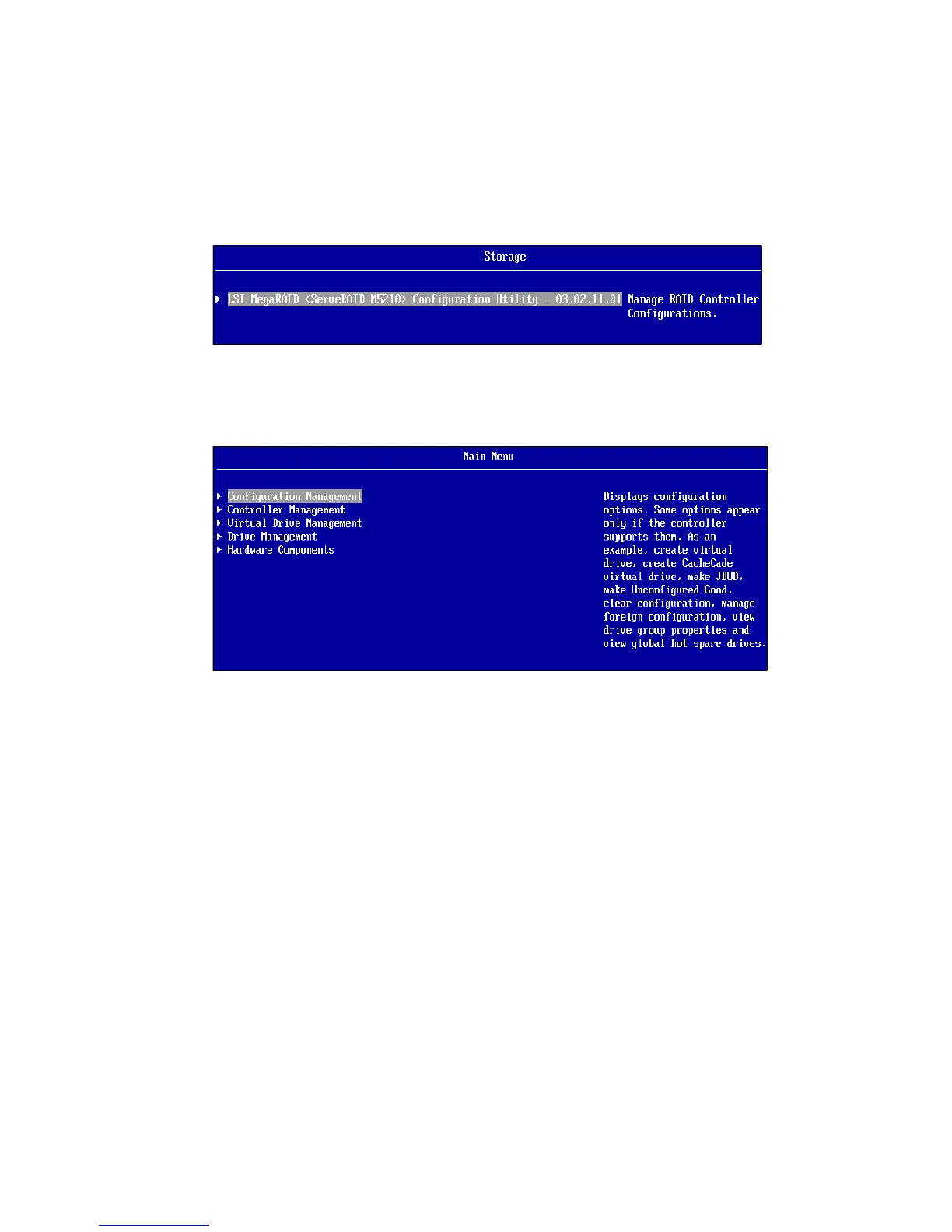 Page #167 background image