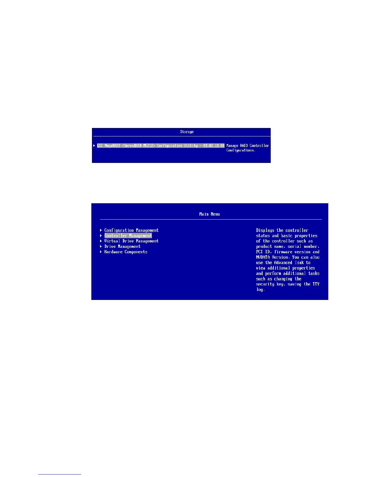 Page #168 background image